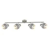 Спот Rabalux 5382 Basil