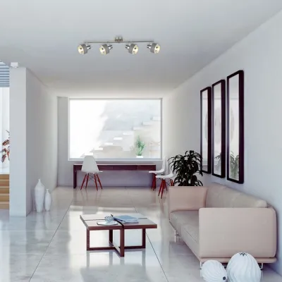 Спот Rabalux 5382 Basil