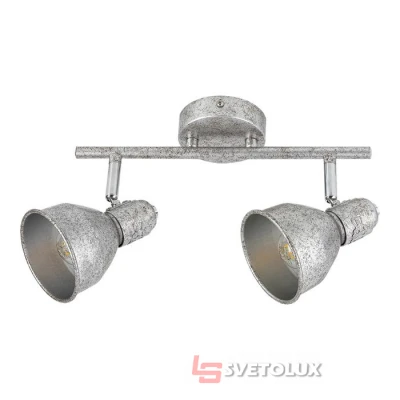 Спот Rabalux 5387 Thelma
