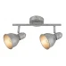 Спот Rabalux 5387 Thelma