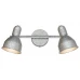 Спот Rabalux 5387 Thelma
