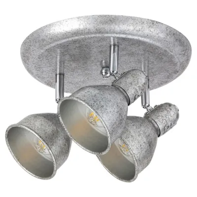 Спот Rabalux 5388 Thelma