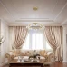 Люстра Rabalux 5390 Lorell