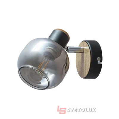 Спот Rabalux 5397 Salazar