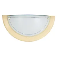 Бра Rabalux Ufo 5401