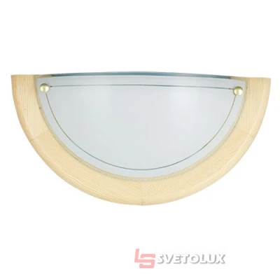 Бра Rabalux Ufo 5401