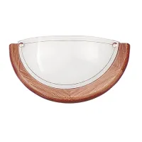 Бра Rabalux Ufo 5407 Бра Rabalux Ufo 5407