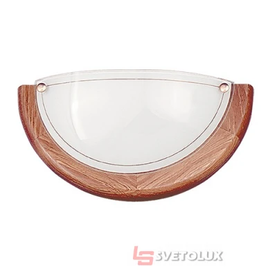 Бра Rabalux Ufo 5407