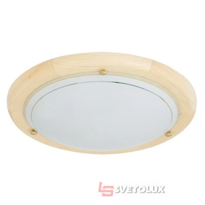 Светильник Rabalux Ufo 5411