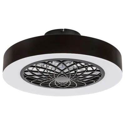 Люстра Rabalux 5419 Adonias Люстра Rabalux 5419 Adonias
