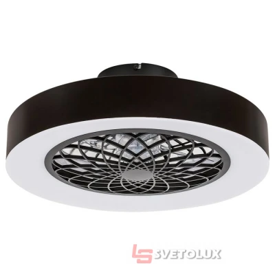 Люстра Rabalux 5419 Adonias