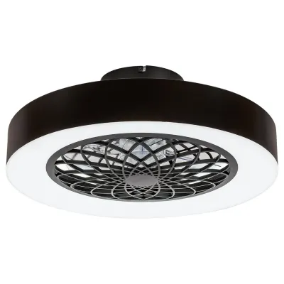 Люстра Rabalux 5419 Adonias