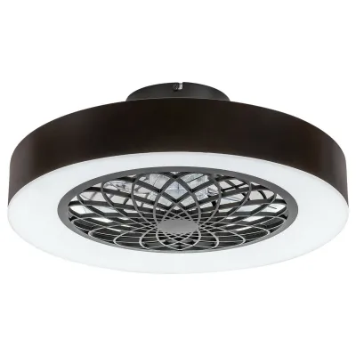 Люстра Rabalux 5419 Adonias