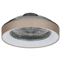 Люстра Rabalux 5420 Benicio Люстра Rabalux 5420 Benicio