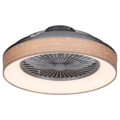 Люстра Rabalux 5420 Benicio Люстра Rabalux 5420 Benicio