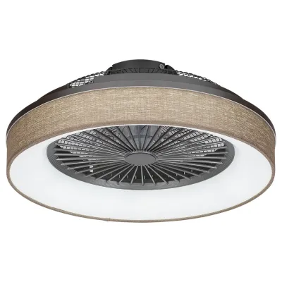 Люстра Rabalux 5420 Benicio Люстра Rabalux 5420 Benicio