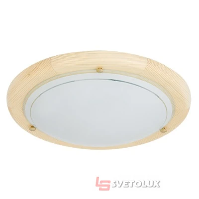 Светильник Rabalux Ufo 5421