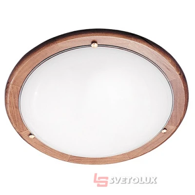 Светильник Rabalux Ufo 5427