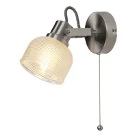 Бра Rabalux 5437 Francis