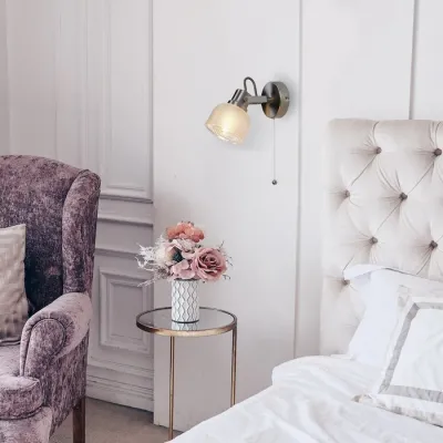 Бра Rabalux 5437 Francis