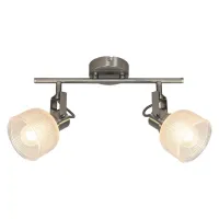 Спот Rabalux 5438 Francis