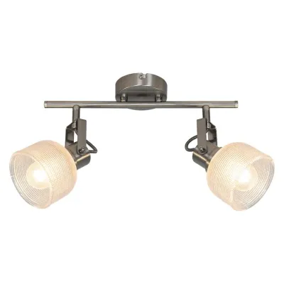 Спот Rabalux 5438 Francis