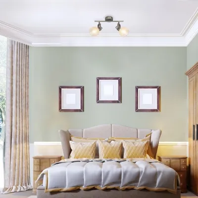 Спот Rabalux 5438 Francis