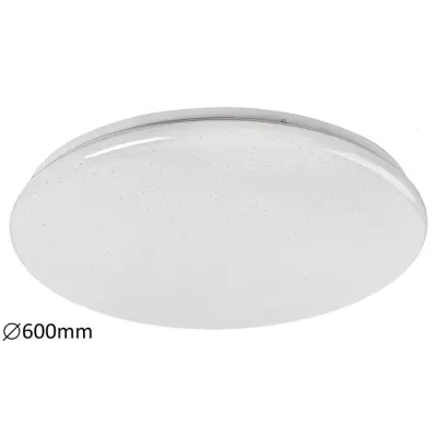 Потолочный светильник Rabalux 5446 Danny