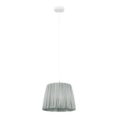 Люстра Rabalux 5457 Pixie