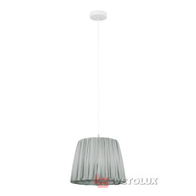 Люстра Rabalux 5457 Pixie
