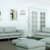 Люстра Rabalux 5457 Pixie