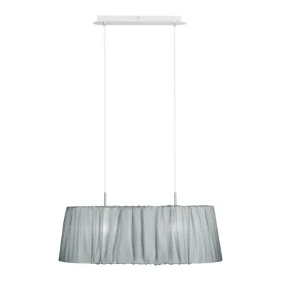 Люстра Rabalux 5458 Pixie
