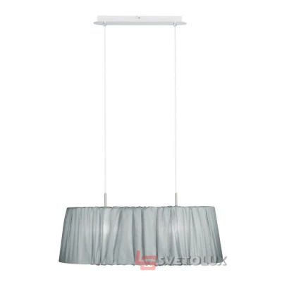 Люстра Rabalux 5458 Pixie