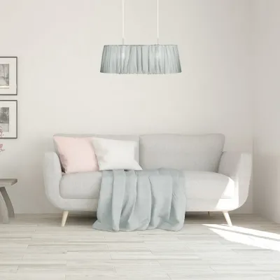Люстра Rabalux 5458 Pixie