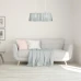 Люстра Rabalux 5458 Pixie