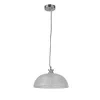 Кухонная люстра Rabalux 5459 Petrina Кухонная люстра Rabalux 5459 Petrina