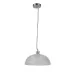 Кухонна люстра Rabalux 5459 Petrina