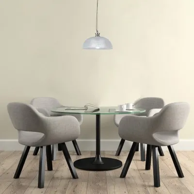 Кухонна люстра Rabalux 5459 Petrina