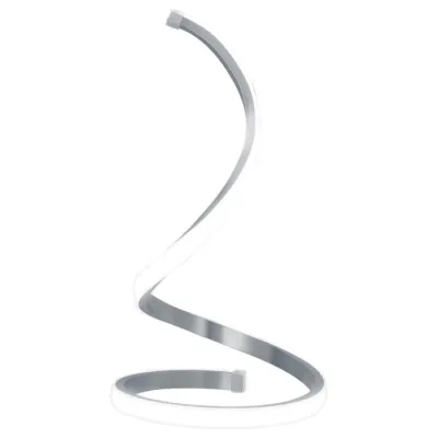 Настільна лампа Rabalux 5469 Anais