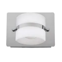 Бра Rabalux 5489 Tony Бра Rabalux 5489 Tony