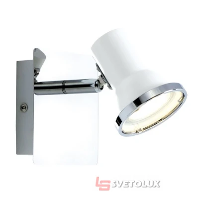 Спот Rabalux 5497 Steve