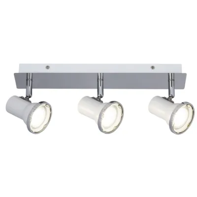 Спот Rabalux 5499 Steve Спот Rabalux 5499 Steve