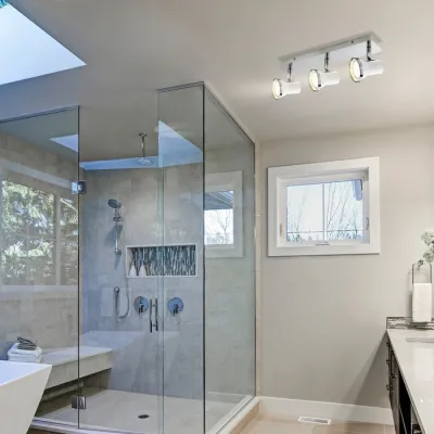 Спот Rabalux 5499 Steve