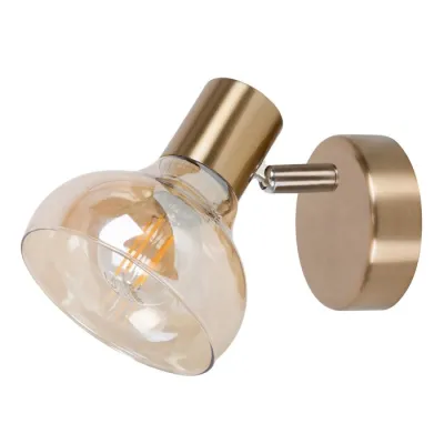 Бра Rabalux 5546 Holly Бра Rabalux 5546 Holly