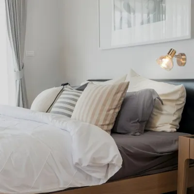 Бра Rabalux 5546 Holly Бра Rabalux 5546 Holly