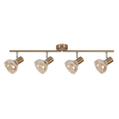 Спот Rabalux 5550 Holly