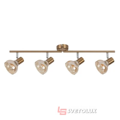 Спот Rabalux 5550 Holly