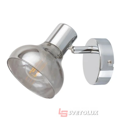 Спот Rabalux 5555 Holly