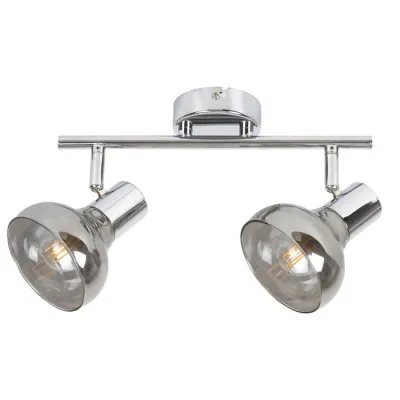 Спот Rabalux 5556 Holly