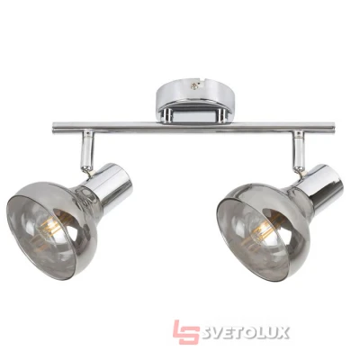 Спот Rabalux 5556 Holly